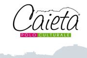 Polo Culturale Caieta
